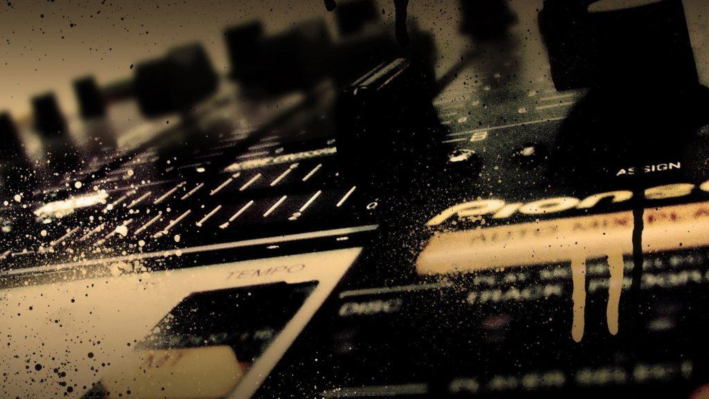 Estación de radio en vivo transmitiendo música Energía 93 Pop Rock las 24 horas