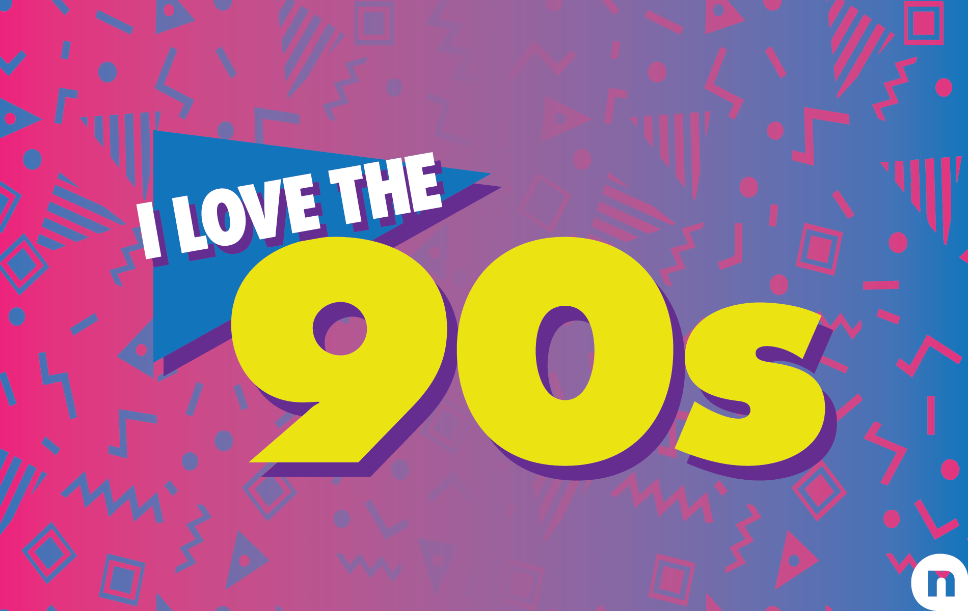 Estación de radio en vivo transmitiendo música Luz 90s las 24 horas