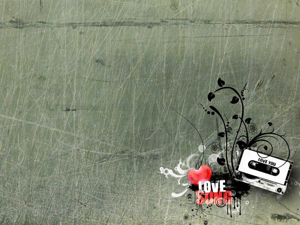 Estación de radio en vivo transmitiendo música Corazón (Canciones de Amor) las 24 horas