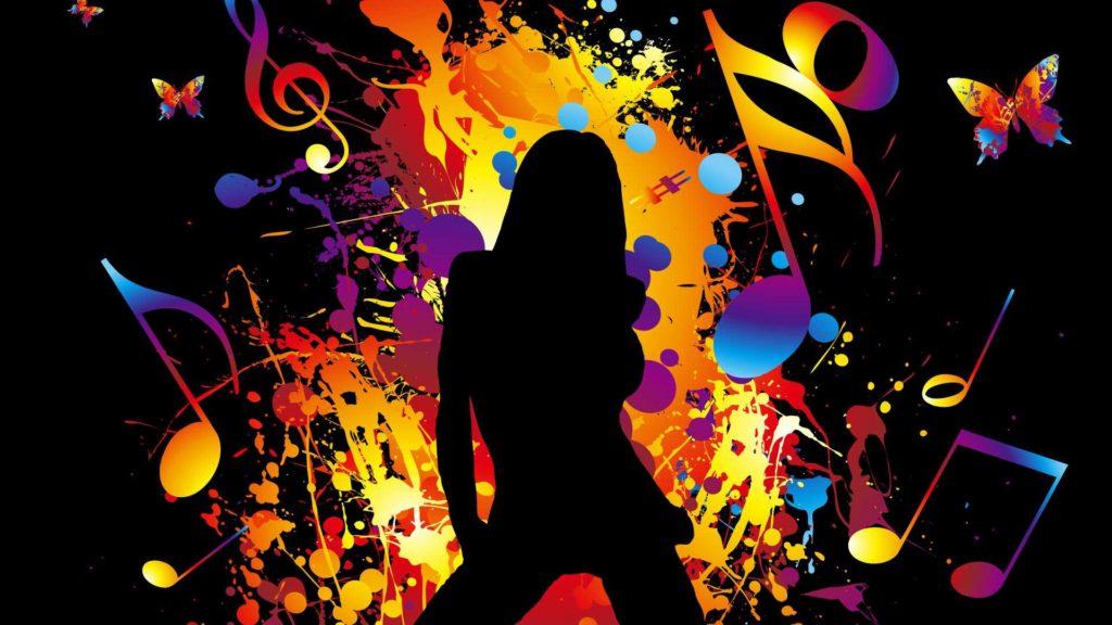 Estación de radio en vivo transmitiendo música Trance Jazz las 24 horas