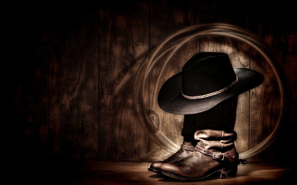 Estación de radio en vivo transmitiendo música Country Clásico las 24 horas
