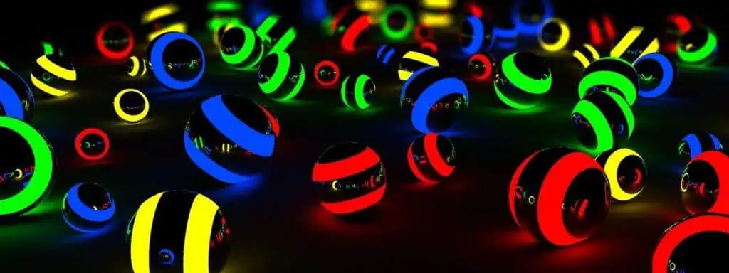 Estación de radio en vivo transmitiendo música euro trance las 24 horas