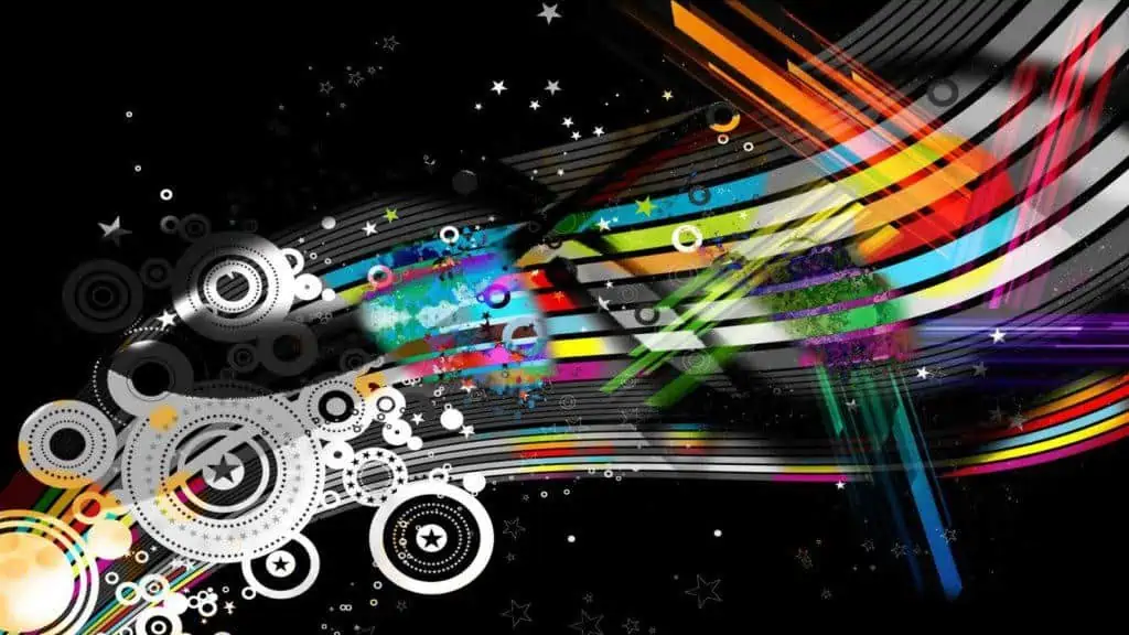 Estación de radio en vivo transmitiendo música Euro Pop 80s las 24 horas