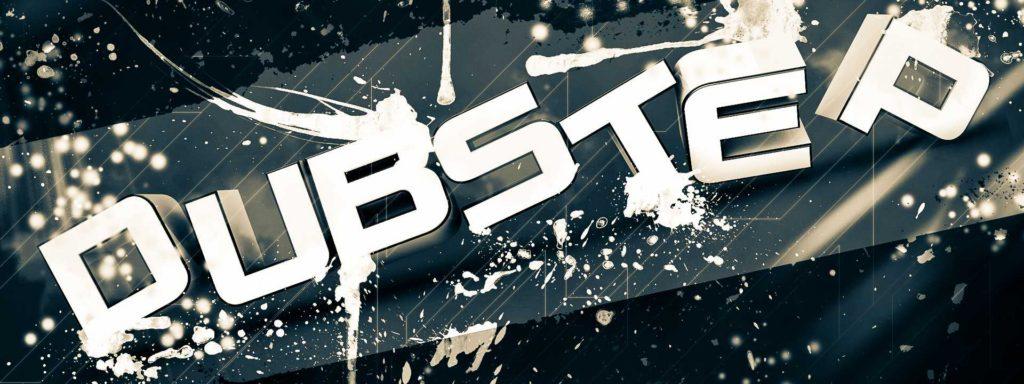Estación de radio en vivo transmitiendo música Dubstep Dance las 24 horas