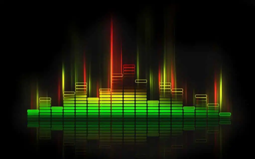 REPLUS RADIO INTERNACIONAL: Toda la música del mundo