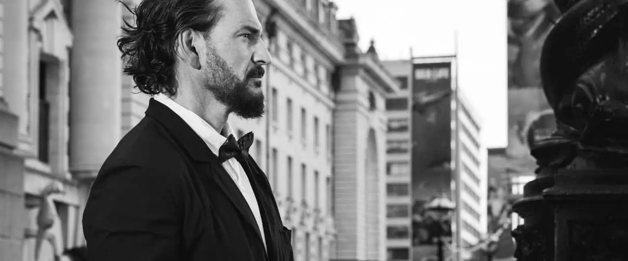 RICARDO ARJONA SUS MEJORES ÉXITOS RICARDO ARJONA 30 GRANDES ÉXITOS ENGANCHADOS